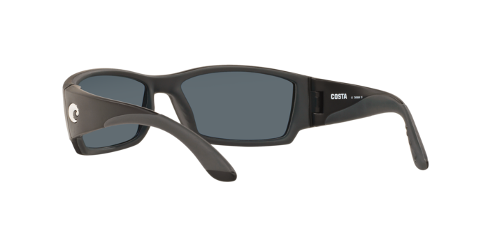 Costa 6S9057 905708 Corbina 